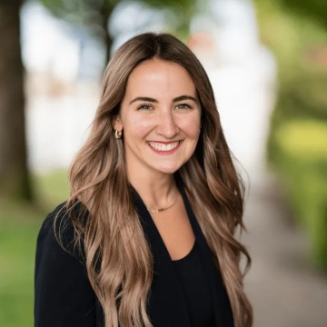 Narrows-Law-Group-Hannah